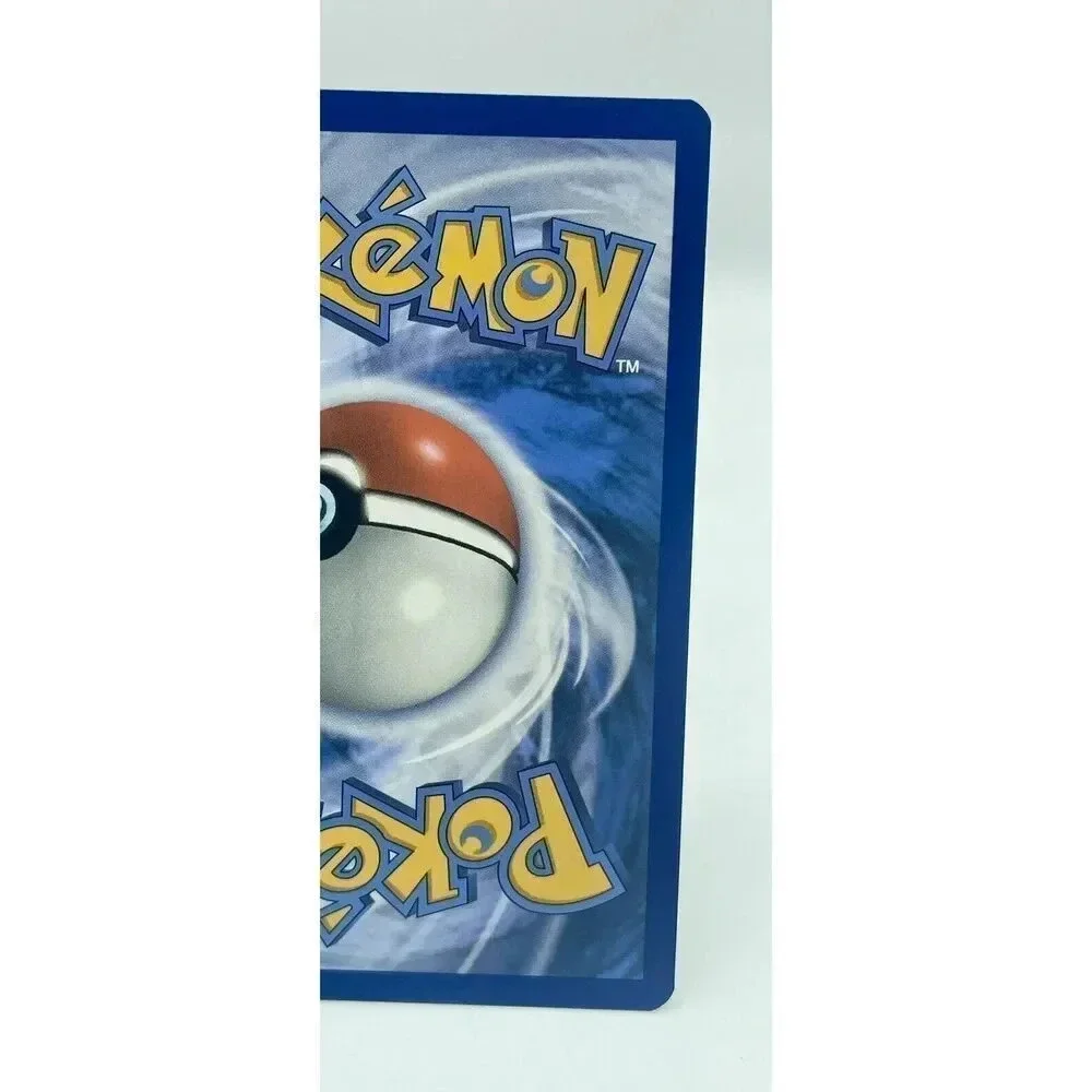 Bidoof 059/078 Common Pokemon Go Non-Holo Pokemon TCG‎ Mint Unplayed